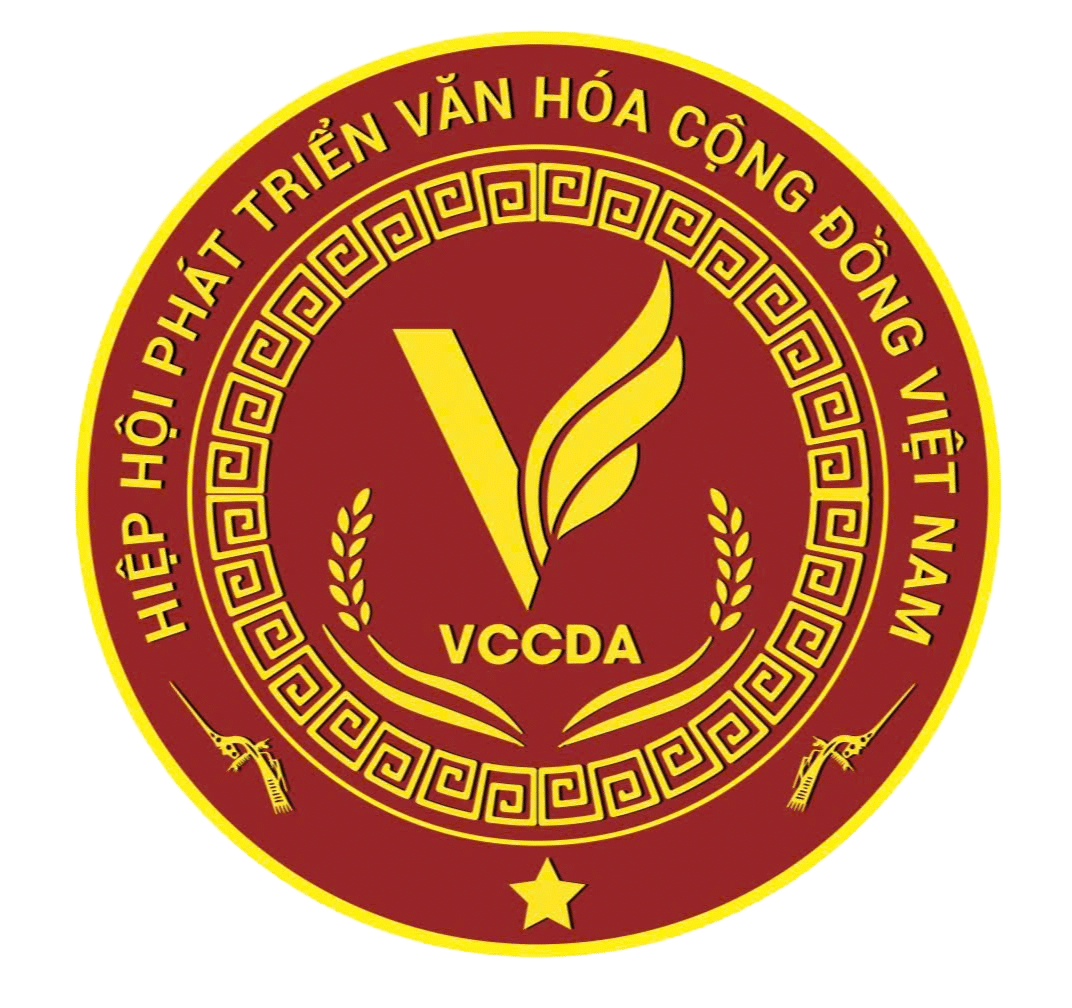vanhoacongdong.vn