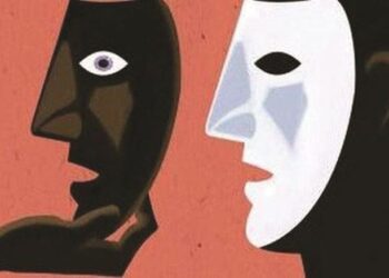 3 kiểu người lập tức thay đổi thái độ khi bạn sa cơ thất thế