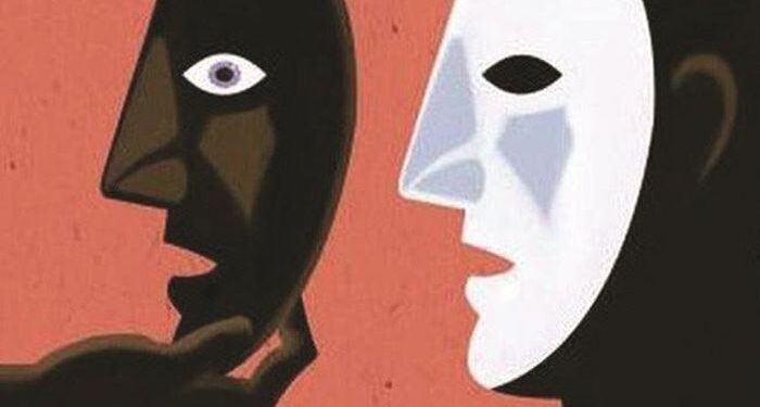 3 kiểu người lập tức thay đổi thái độ khi bạn sa cơ thất thế