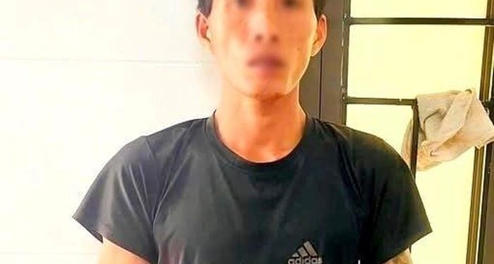 Khi kẻ ác ẩn mình trong vỏ bọc… gia đình