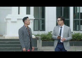 Phim chính luận ngày càng cuốn hút