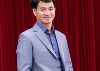 Cục trưởng Cục NTBD Nguyễn Xuân Bắc: Phải xử lý thật nghiêm khắc đối với những ca sĩ ‘lệch chuẩn’, ca từ phản cảm, dung tục…