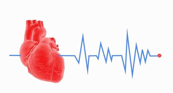 Rối loạn nhịp tim – dấu hiệu nhận biết và cách xử trí cần thiết