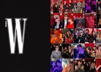 Bóc trần góc khuất từ thiện