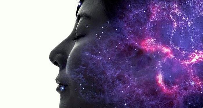 Các nhà khoa học tìm ra ‘giác quan thứ sáu’ giúp não bộtheo dõi cơ thể từ bên trong