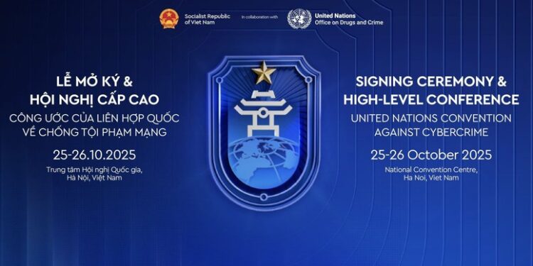 TỔNG QUAN Công ước Hà Nội: Nội dung chính, cấu trúc và phạm vi áp dụng