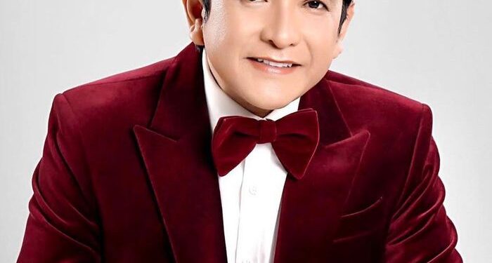 Chương trình Vầng trăng cổ nhạc ‘Mảnh đất tình người’