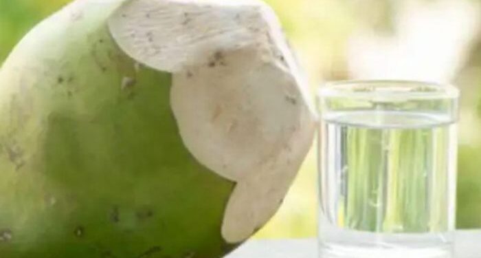 Những đồ uống giúp tăng cường lưu thông máu