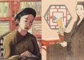 Nữ tiến sĩ đầu tiên của Việt Nam là ai?