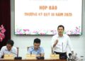 Chặn, gỡ 10.713 bài viết chống phá, vi phạm pháp luật
