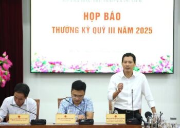 Chặn, gỡ 10.713 bài viết chống phá, vi phạm pháp luật