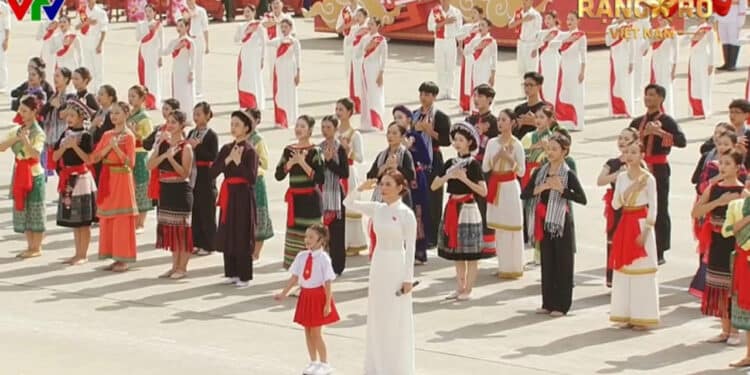 ‘Quyền lực ảo’ và cái giá của sự ngộ nhận