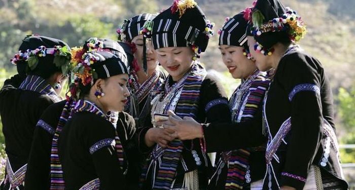 Thúc đẩy bình đẳng giới qua những tác phẩm báo chí xuất sắc