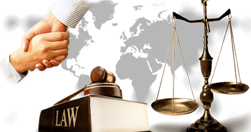 Tình huống pháp lý liên quan phát tán ‘clip nóng’ trên mạng xã hội và vụ 235 người nhập viện sau khi ăn bánh mì