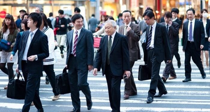 Vì sao con người ngày càng khó sống với nhau