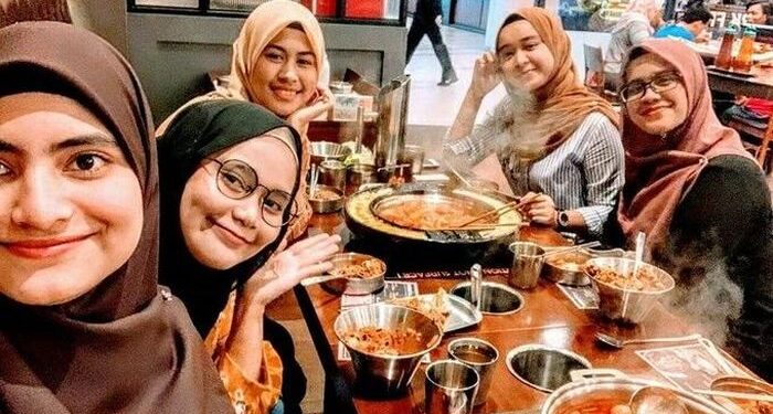 Halal: Cuộc ‘cách mạng ẩm thực’ thầm lặng đang tái định hình du lịch Hàn Quốc