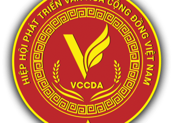 Hiệp hội Phát triển văn hoá Cộng đồng Việt Nam chuẩn bị tổ chức Hội nghị tổng kết năm 2025 – Triển khai phương hướng hoạt động 2026