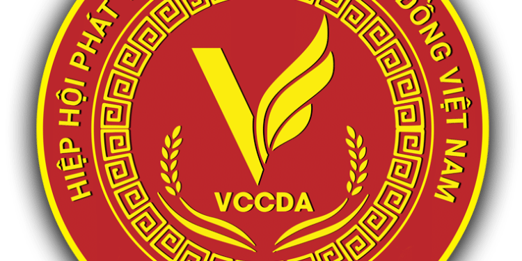 Hiệp hội Phát triển văn hoá Cộng đồng Việt Nam chuẩn bị tổ chức Hội nghị tổng kết năm 2025 – Triển khai phương hướng hoạt động 2026