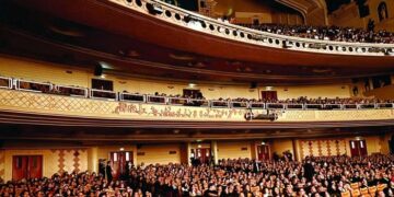 Điện ảnh Việt Nam bước ra thế giới