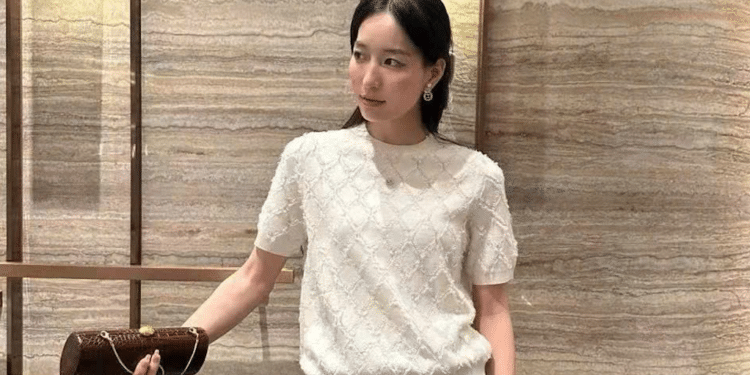 Chester Charles: Top xu hướng thời trang với công thức phối đồ, mang phong cách xuân hè được tìm kiếm 2026